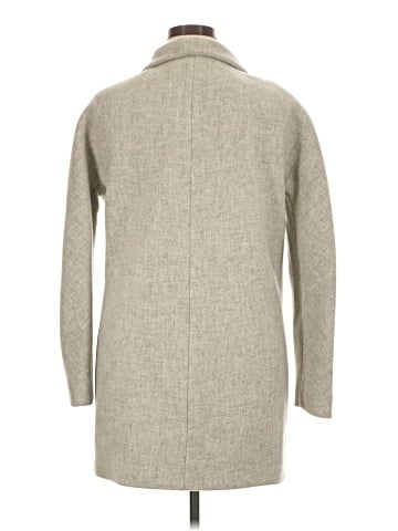 J.Crew Wool Coat (view 2)