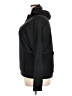 Fabletics Black Fleece Size XXL - photo 5