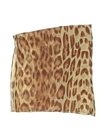 Echo Scarf (view 2)