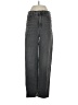 Madewell Gray Jeans Size 27 waist (tall) - photo 1
