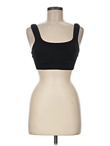 Jockey Sports Bra (view 1)
