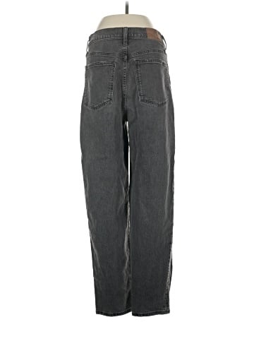 Madewell Jeans (view 2)
