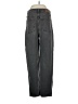 Madewell Gray Jeans Size 27 waist (tall) - photo 2