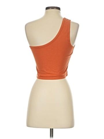 Levi's Sleeveless Top (view 2)