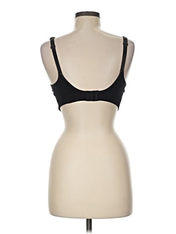 Jockey Sports Bra (view 2)