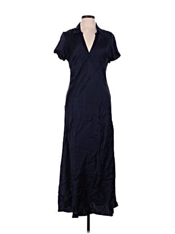 J.Crew Casual Dress (view 1)