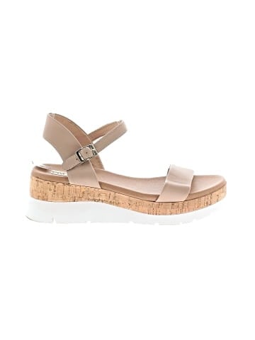 Steve Madden Wedges (view 1)
