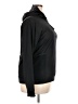 Fabletics Black Fleece Size XXL - photo 4