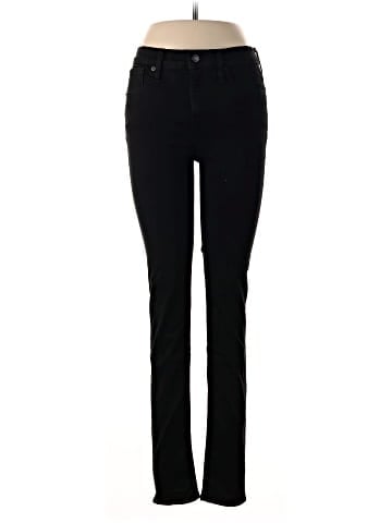 J.Crew Jeans (view 1)