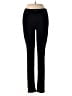 J.Crew Black Jeans Size 28 waist (tall) - photo 1