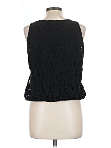 Nine West Sleeveless Blouse (view 2)