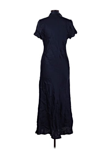 J.Crew Casual Dress (view 2)