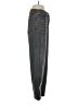 Madewell Gray Jeans Size 27 waist (tall) - photo 4