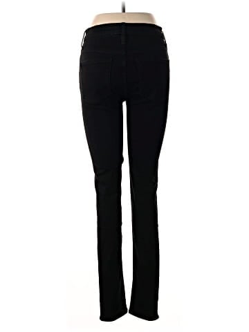 J.Crew Jeans (view 2)