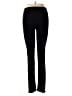 J.Crew Black Jeans Size 28 waist (tall) - photo 2