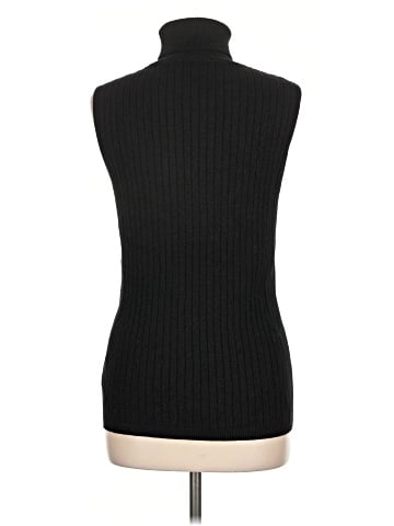 Majestic Filatures Sweater Vest (view 2)