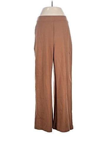 INC International Concepts Casual Pants (view 1)