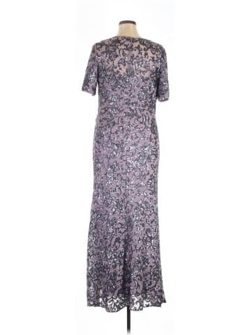 Alex Evenings Cocktail Dress (view 2)