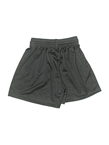 Score Athletic Shorts (view 2)