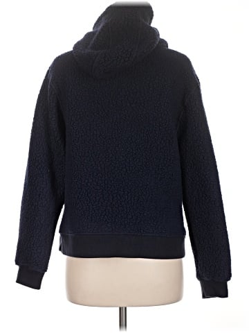 J.Crew Pullover Hoodie (view 2)