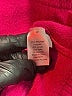 Nine West Pink Turtleneck Sweater Size M - photo 8