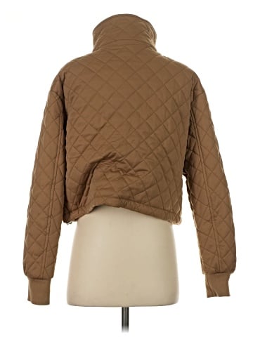 Avec Les Filles Jacket (view 2)