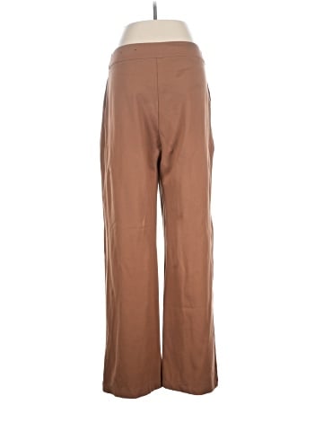 INC International Concepts Casual Pants (view 2)