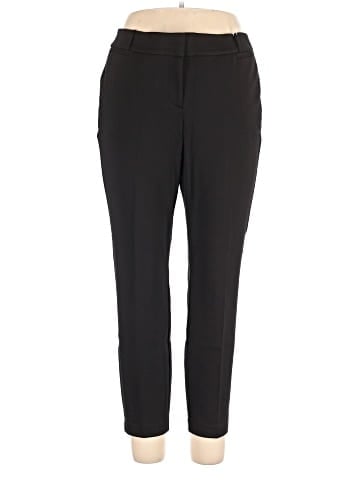 Lane Bryant Dress Pants (view 1)