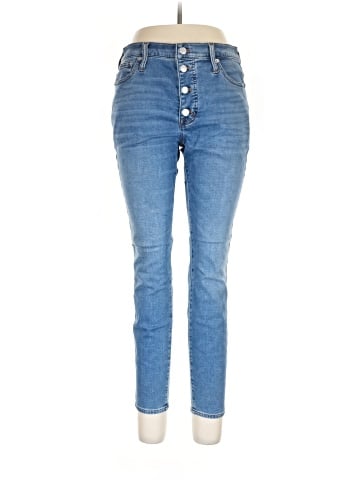 J.Crew Factory Store Jeans (view 1)