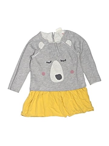 Zara Baby Sweatshirt (view 1)