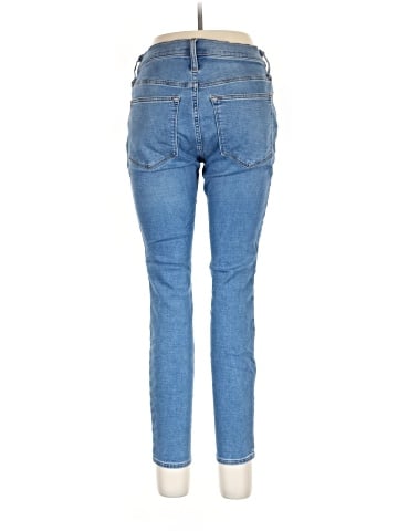 J.Crew Factory Store Jeans (view 2)