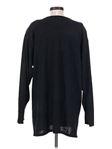 Elisabeth by Liz Claiborne Pullover Sweater (view 2)
