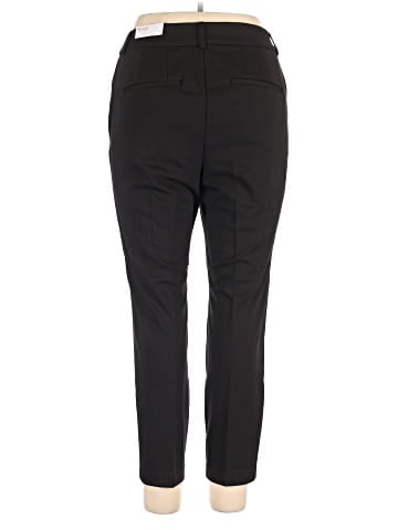 Lane Bryant Dress Pants (view 2)