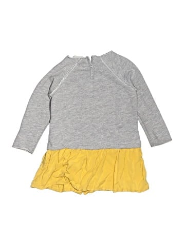 Zara Baby Sweatshirt (view 2)