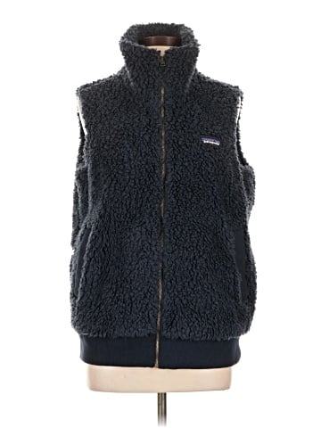 Patagonia Vest (view 1)