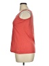 Woolrich Red Tank Top Size XL - photo 5