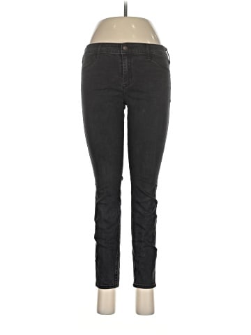 Hollister Jeans (view 1)