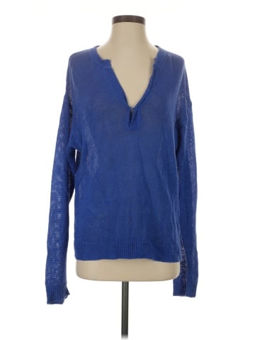 J.Crew Pullover Sweater (view 1)