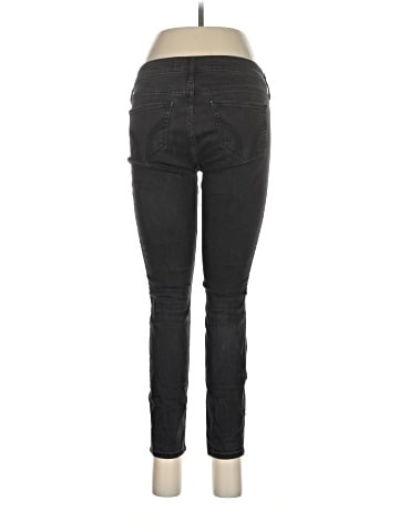 Hollister Jeans (view 2)