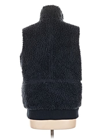 Patagonia Vest (view 2)