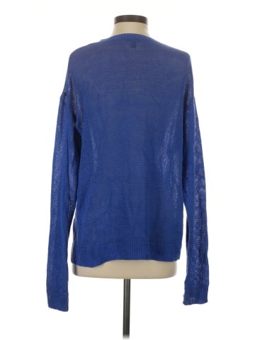 J.Crew Pullover Sweater (view 2)