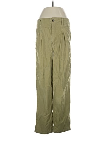 Madewell Cargo Pants (view 1)