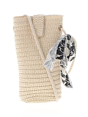 Assorted Brands Crossbody Bag (view 1)