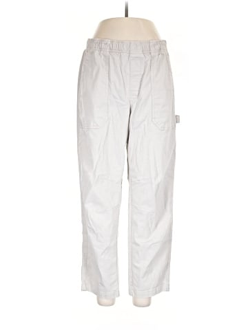 Old Navy Cargo Pants (view 1)