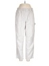Old Navy Gray Cargo Pants Size L - photo 1