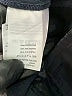 J.Crew 100% Polyester Blue Dress Pants Size 16 - photo 5