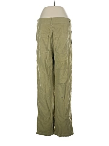Madewell Cargo Pants (view 2)