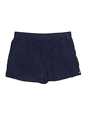 Lilly Pulitzer Shorts (view 1)