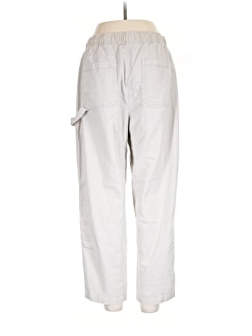 Old Navy Cargo Pants (view 2)