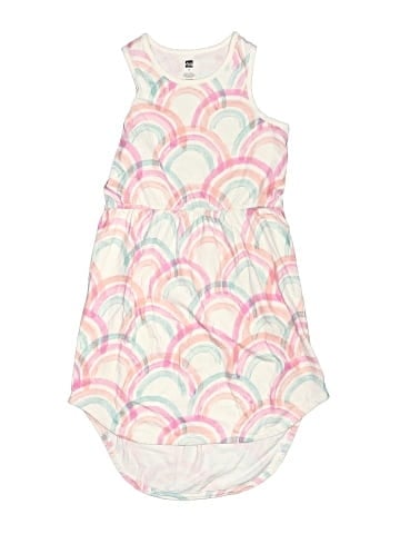 Tea Dress (view 1)